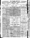 Derbyshire Advertiser and Journal Saturday 10 January 1920 Page 14