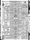 Derbyshire Advertiser and Journal Friday 16 January 1920 Page 2