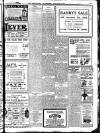 Derbyshire Advertiser and Journal Friday 16 January 1920 Page 3