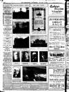 Derbyshire Advertiser and Journal Friday 16 January 1920 Page 6