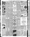 Derbyshire Advertiser and Journal Friday 16 January 1920 Page 10