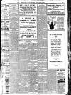 Derbyshire Advertiser and Journal Friday 16 January 1920 Page 13