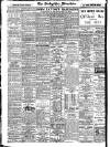 Derbyshire Advertiser and Journal Friday 16 January 1920 Page 14