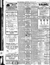 Derbyshire Advertiser and Journal Friday 23 January 1920 Page 2