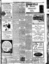 Derbyshire Advertiser and Journal Friday 23 January 1920 Page 3