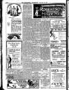 Derbyshire Advertiser and Journal Friday 23 January 1920 Page 4