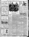 Derbyshire Advertiser and Journal Friday 23 January 1920 Page 5