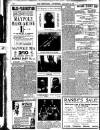 Derbyshire Advertiser and Journal Friday 23 January 1920 Page 6