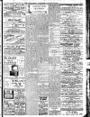 Derbyshire Advertiser and Journal Friday 23 January 1920 Page 7