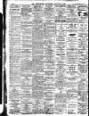 Derbyshire Advertiser and Journal Friday 23 January 1920 Page 8