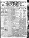 Derbyshire Advertiser and Journal Friday 23 January 1920 Page 9