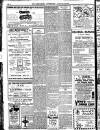 Derbyshire Advertiser and Journal Friday 23 January 1920 Page 12