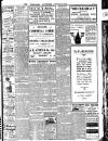 Derbyshire Advertiser and Journal Friday 23 January 1920 Page 13