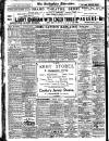 Derbyshire Advertiser and Journal Friday 23 January 1920 Page 14