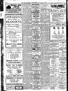 Derbyshire Advertiser and Journal Saturday 24 January 1920 Page 2