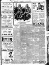 Derbyshire Advertiser and Journal Saturday 24 January 1920 Page 3