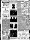 Derbyshire Advertiser and Journal Saturday 24 January 1920 Page 4