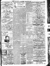 Derbyshire Advertiser and Journal Saturday 24 January 1920 Page 5