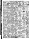 Derbyshire Advertiser and Journal Saturday 24 January 1920 Page 6