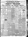 Derbyshire Advertiser and Journal Saturday 24 January 1920 Page 7