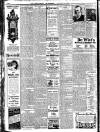 Derbyshire Advertiser and Journal Saturday 24 January 1920 Page 8