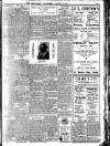 Derbyshire Advertiser and Journal Saturday 24 January 1920 Page 9