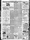 Derbyshire Advertiser and Journal Saturday 24 January 1920 Page 10