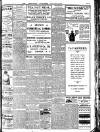 Derbyshire Advertiser and Journal Saturday 24 January 1920 Page 11