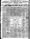 Derbyshire Advertiser and Journal Saturday 24 January 1920 Page 12