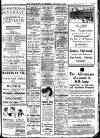 Derbyshire Advertiser and Journal Friday 30 January 1920 Page 11