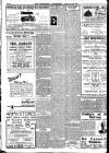 Derbyshire Advertiser and Journal Friday 30 January 1920 Page 12