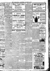 Derbyshire Advertiser and Journal Friday 30 January 1920 Page 13