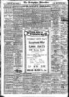 Derbyshire Advertiser and Journal Friday 30 January 1920 Page 14