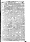 Derbyshire Advertiser and Journal Friday 30 January 1920 Page 17