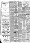 Derbyshire Advertiser and Journal Saturday 31 January 1920 Page 2