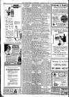 Derbyshire Advertiser and Journal Saturday 31 January 1920 Page 4