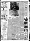 Derbyshire Advertiser and Journal Saturday 31 January 1920 Page 5