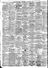 Derbyshire Advertiser and Journal Saturday 31 January 1920 Page 8