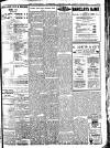 Derbyshire Advertiser and Journal Saturday 31 January 1920 Page 9