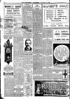 Derbyshire Advertiser and Journal Saturday 31 January 1920 Page 10