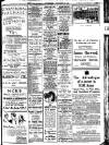 Derbyshire Advertiser and Journal Saturday 31 January 1920 Page 11