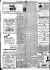 Derbyshire Advertiser and Journal Saturday 31 January 1920 Page 12