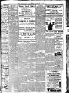 Derbyshire Advertiser and Journal Saturday 31 January 1920 Page 13