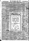 Derbyshire Advertiser and Journal Saturday 31 January 1920 Page 14