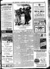 Derbyshire Advertiser and Journal Saturday 07 February 1920 Page 5