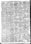 Derbyshire Advertiser and Journal Saturday 07 February 1920 Page 8