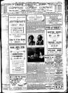 Derbyshire Advertiser and Journal Saturday 07 February 1920 Page 11