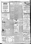 Derbyshire Advertiser and Journal Saturday 07 February 1920 Page 12