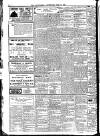 Derbyshire Advertiser and Journal Saturday 21 February 1920 Page 2