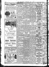 Derbyshire Advertiser and Journal Saturday 21 February 1920 Page 4